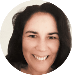 69268739_111343016893348_8291661761971486720_o