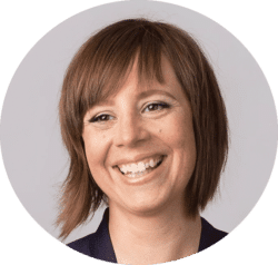 74311374_10162656511595174_1598056381930274816_o