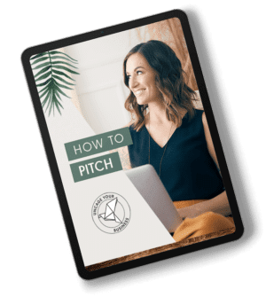RT-course-ipad-mockup-How-To-Pitch
