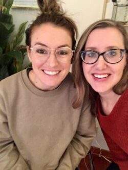 erinbecca-e1569515368507