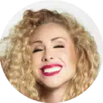 14691138_10157571767090293_5667525579451925136_n-150x150