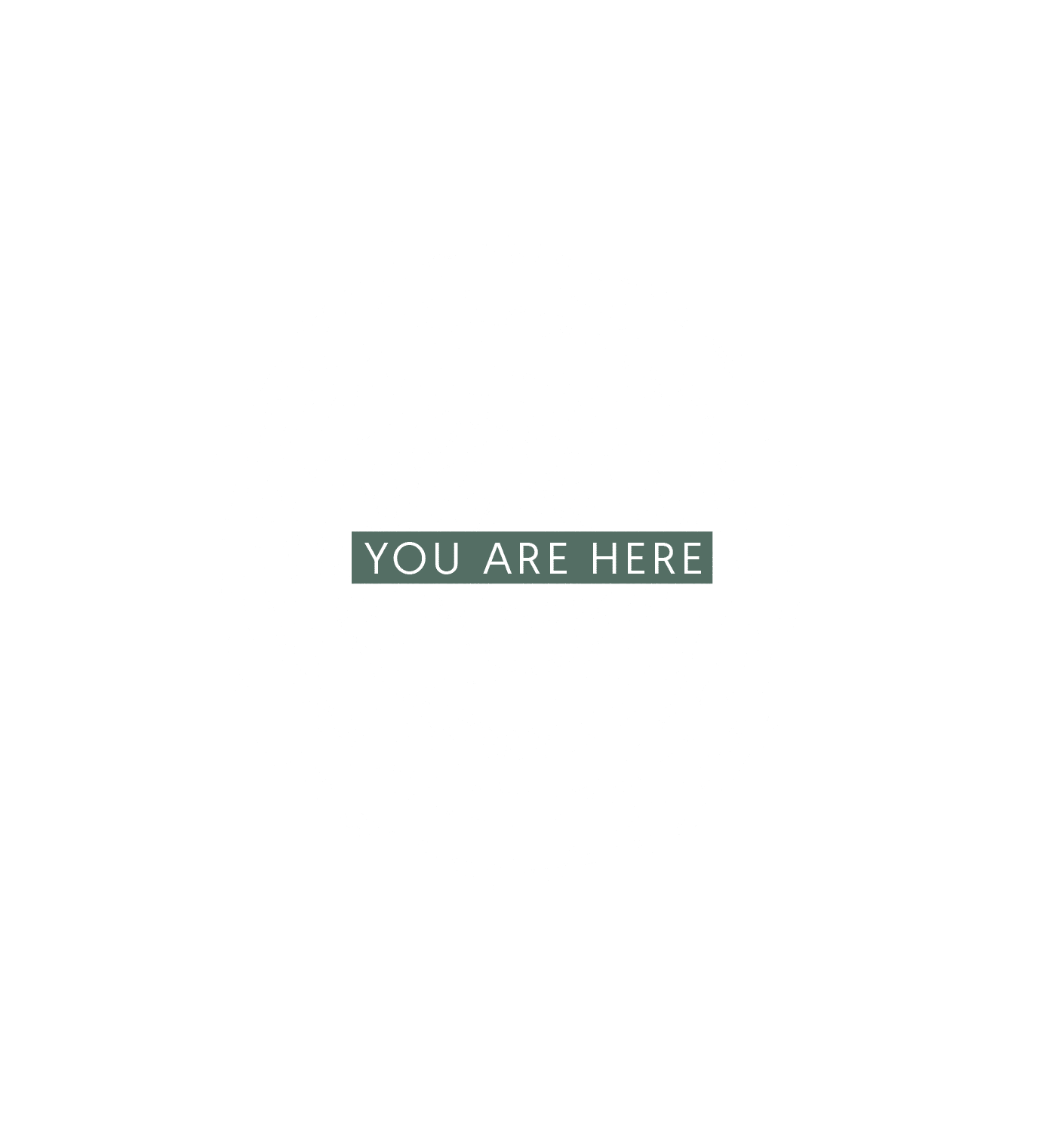 RT - Sales Page 2026-10