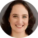 gabriella_feingold_13740-150x150