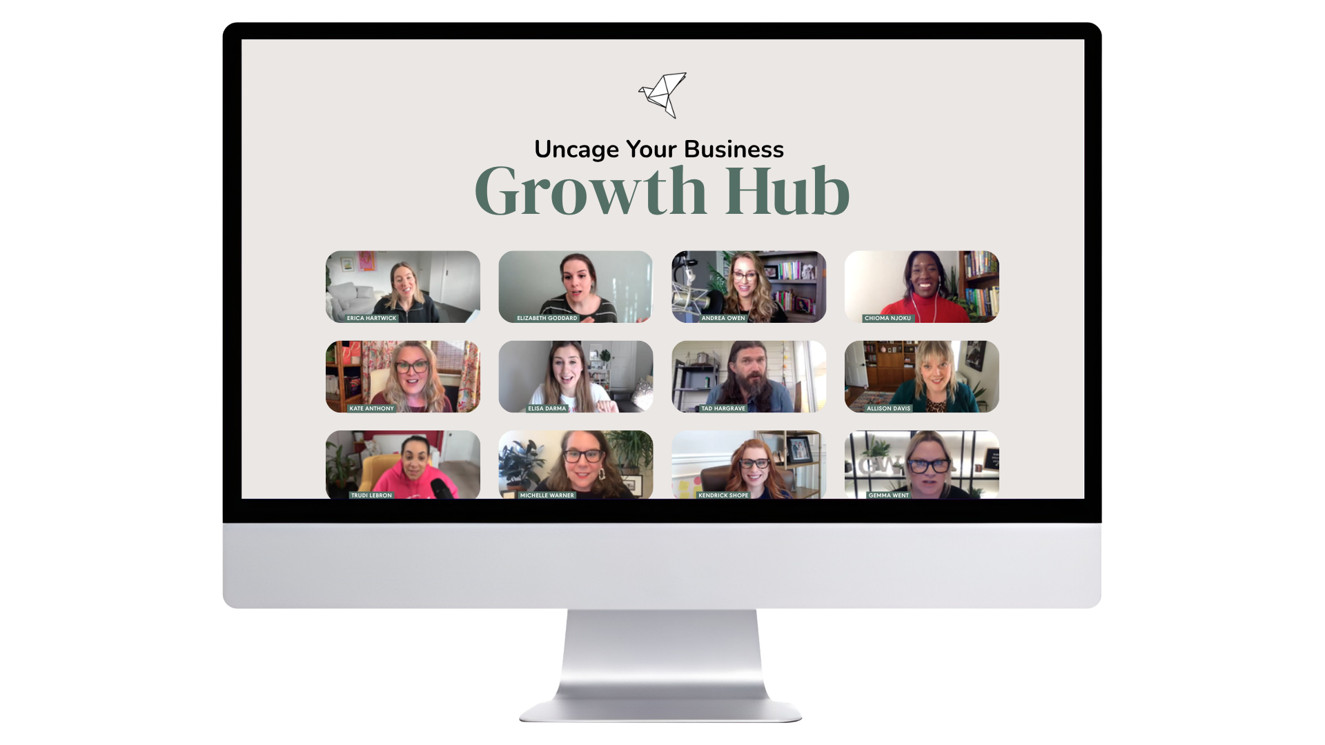 RT-Sales-Page-Images-5-1b