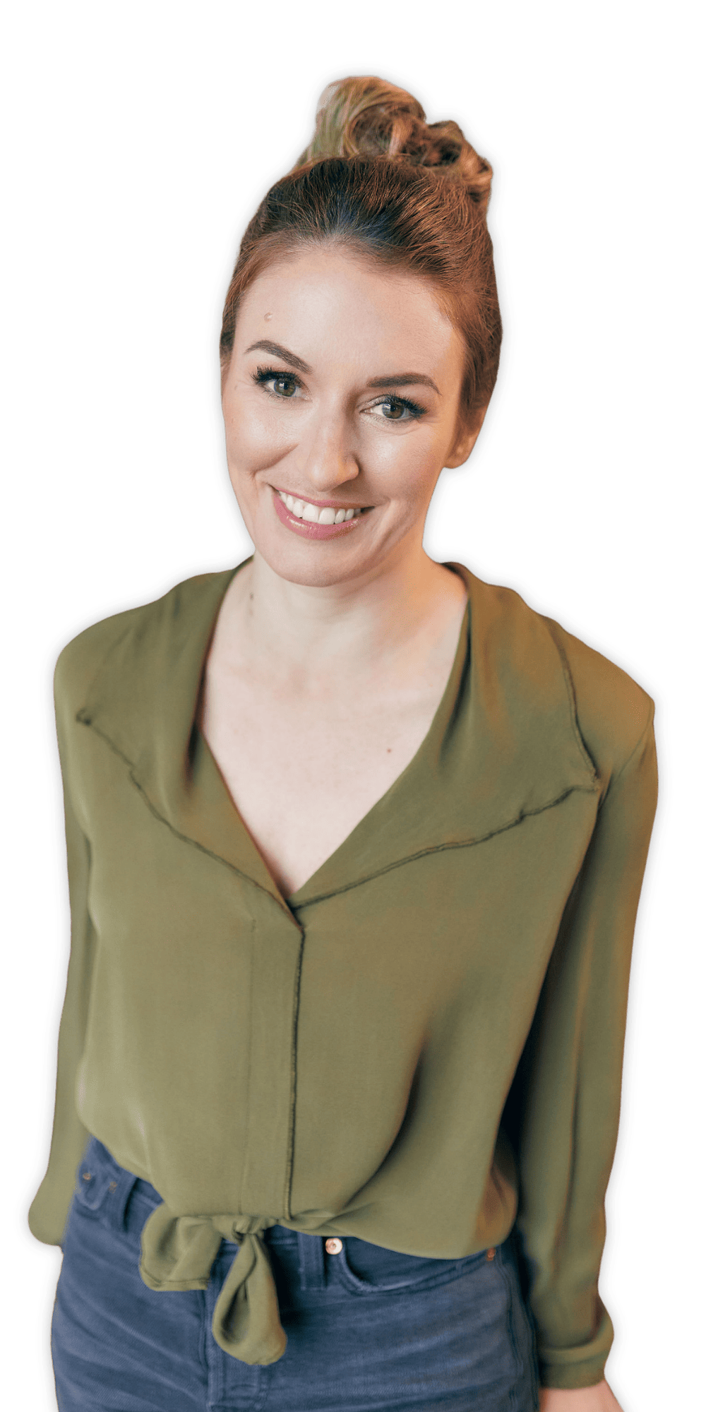 RT Sales Page Images (6) (1)